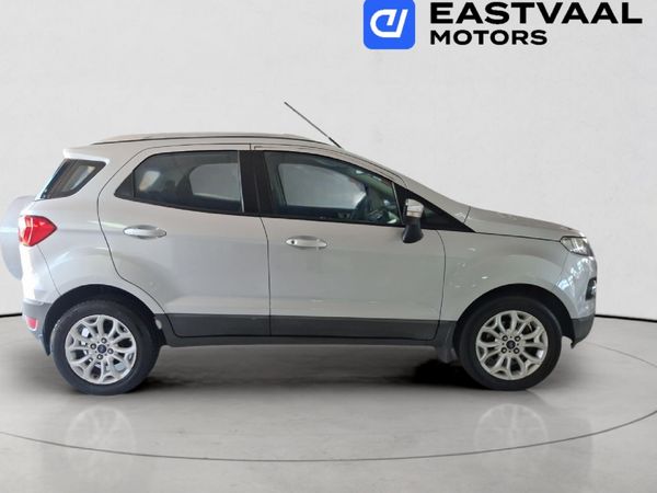 2016-Ford-EcoSport-15-TiVCT-Titanium-Auto image:7