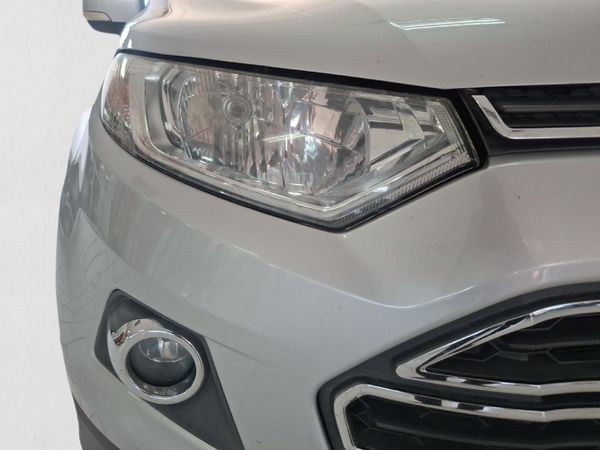 2016-Ford-EcoSport-15-TiVCT-Titanium-Auto image:8