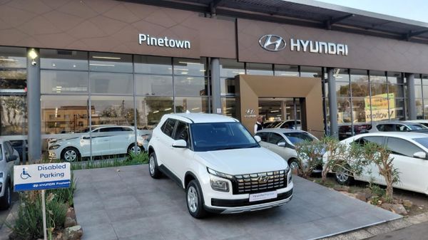 2026-Hyundai-Venue-12-Motion image:2