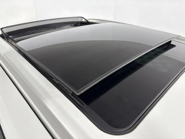 2015-BMW-2-Series-220d-Active-Tourer-Auto image:12