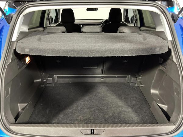 2021-Opel-Grandland-X-16T-Enjoy-Auto image:11
