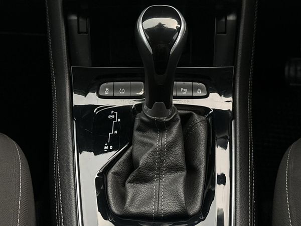 2021-Opel-Grandland-X-16T-Enjoy-Auto image:8