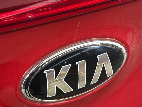 2019-Kia-Sportage-20-CRDi-EX-Auto image:10