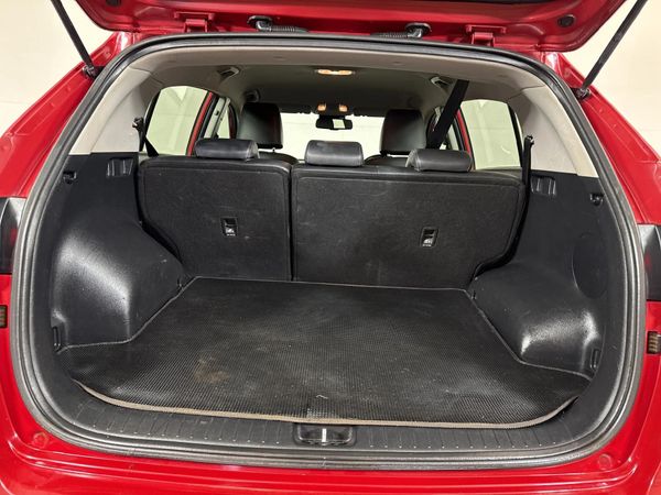 2019-Kia-Sportage-20-CRDi-EX-Auto image:12
