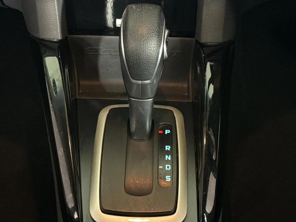 2018-Ford-EcoSport-15-TiVCT-Titanium-Auto image:10