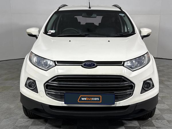 2018-Ford-EcoSport-15-TiVCT-Titanium-Auto image:13