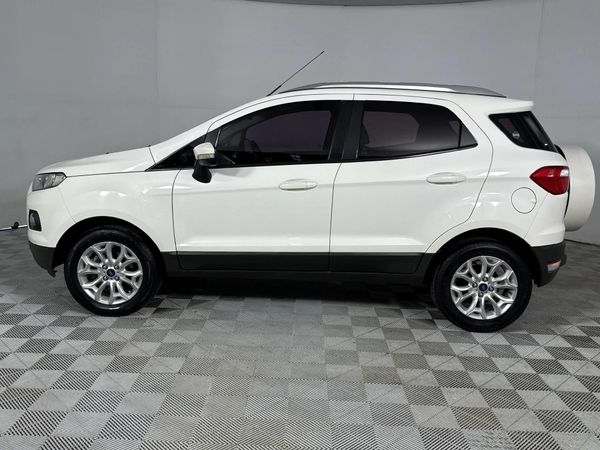 2018-Ford-EcoSport-15-TiVCT-Titanium-Auto image:17