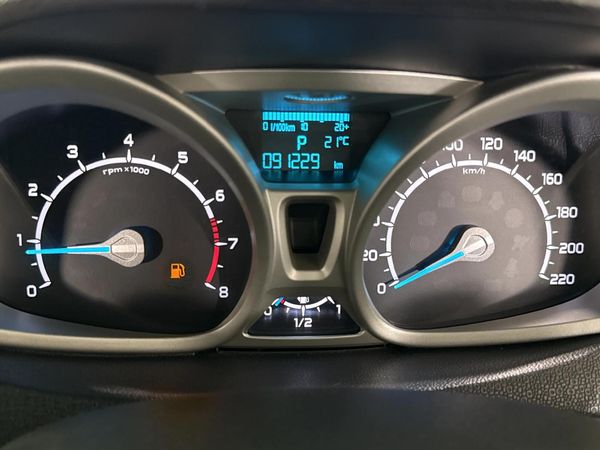 2018-Ford-EcoSport-15-TiVCT-Titanium-Auto image:2