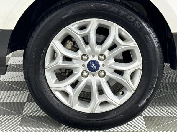 2018-Ford-EcoSport-15-TiVCT-Titanium-Auto image:4