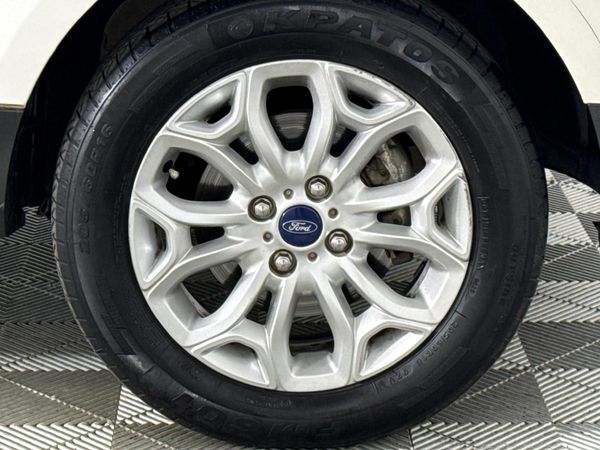 2018-Ford-EcoSport-15-TiVCT-Titanium-Auto image:5