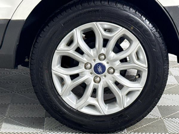 2018-Ford-EcoSport-15-TiVCT-Titanium-Auto image:6