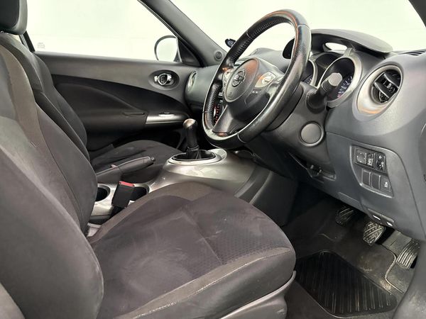 2013-Nissan-Juke-16-Acenta image:9