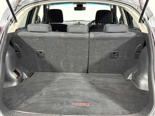 2013-Nissan-Juke-16-Acenta image:12