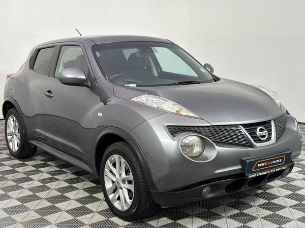 2013-Nissan-Juke-16-Acenta image:14