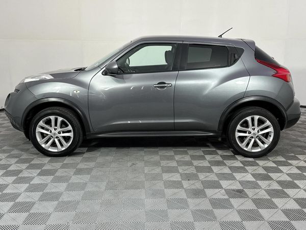 2013-Nissan-Juke-16-Acenta image:17