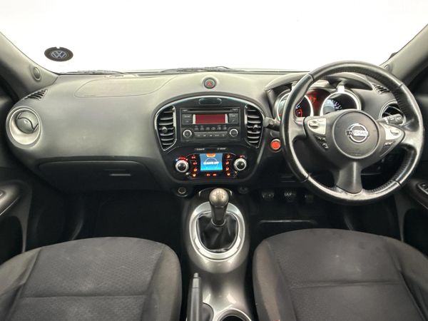 2013-Nissan-Juke-16-Acenta image:1