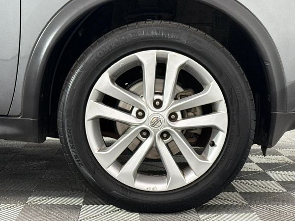 2013-Nissan-Juke-16-Acenta image:4