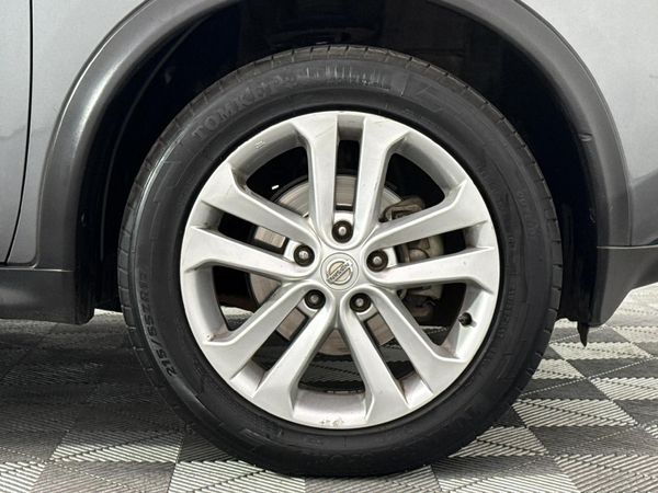 2013-Nissan-Juke-16-Acenta image:5