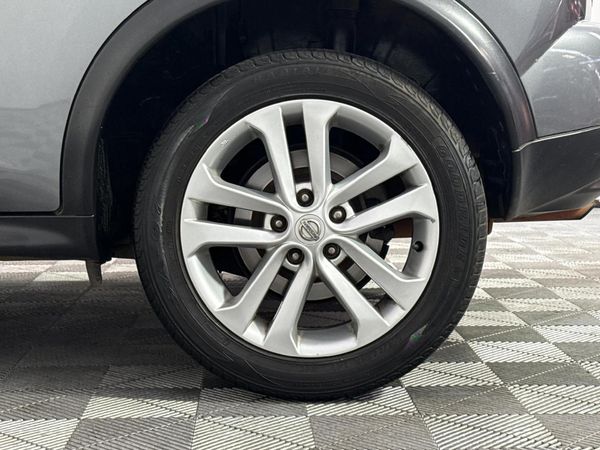 2013-Nissan-Juke-16-Acenta image:7
