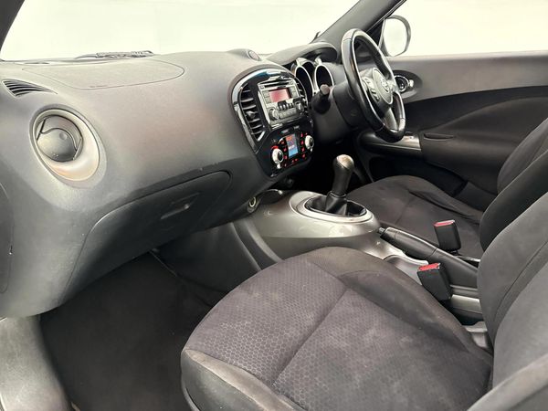 2013-Nissan-Juke-16-Acenta image:8