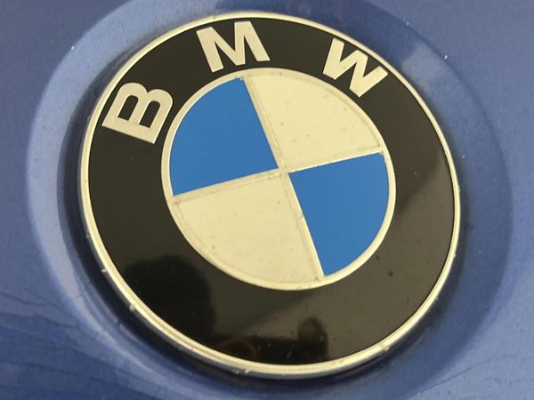 2014-BMW-3-Series-320d-M-Sport-Auto image:11