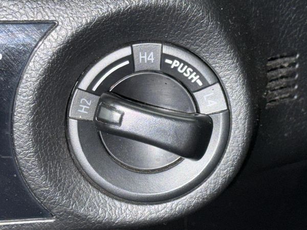 2023-Toyota-Hilux-28-GD-6-Raised-Body-Legend-RS-4x4-Auto-Double-Cab image:13