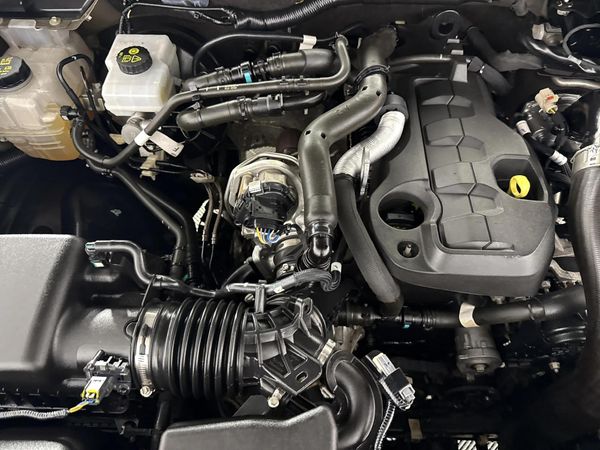 2023-Volkswagen-Amarok-20-BiTDI-Highline-132kW-4Motion-Double-Cab image:11