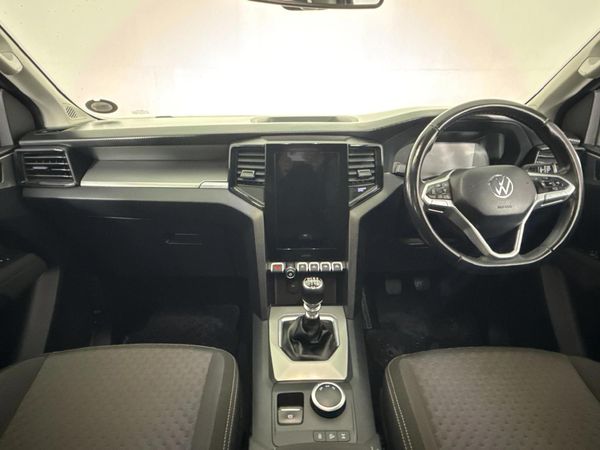 2023-Volkswagen-Amarok-20-BiTDI-Highline-132kW-4Motion-Double-Cab image:1
