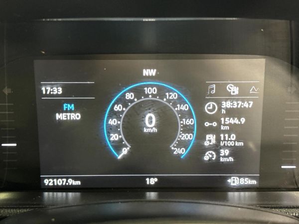 2023-Volkswagen-Amarok-20-BiTDI-Highline-132kW-4Motion-Double-Cab image:2