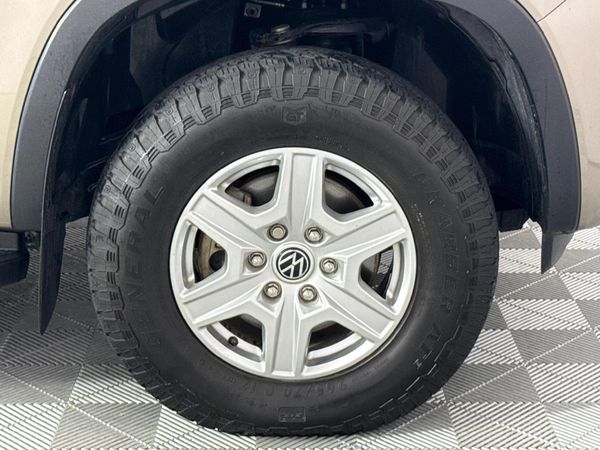 2023-Volkswagen-Amarok-20-BiTDI-Highline-132kW-4Motion-Double-Cab image:4