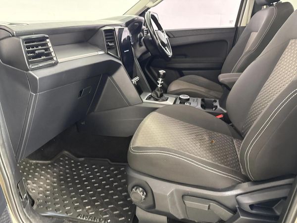 2023-Volkswagen-Amarok-20-BiTDI-Highline-132kW-4Motion-Double-Cab image:5