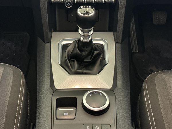 2023-Volkswagen-Amarok-20-BiTDI-Highline-132kW-4Motion-Double-Cab image:7