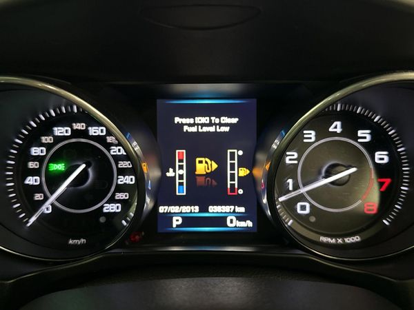 2016-Jaguar-XE-30-SC-S-Auto image:2