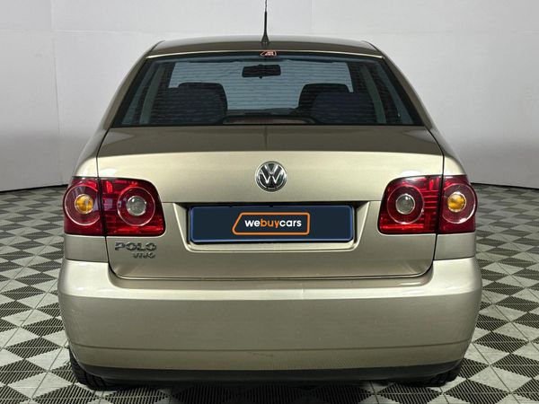 2014-Volkswagen-Polo-Vivo-14-Trendline image:17