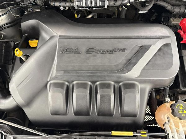 2021-Fiat-Tipo-City-Life-16-Auto image:12