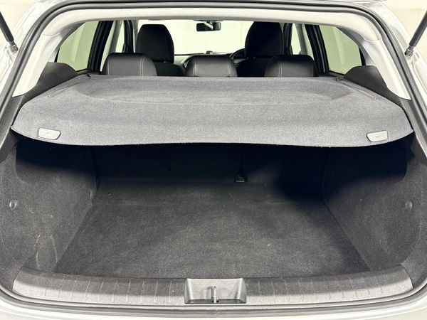 2021-Fiat-Tipo-City-Life-16-Auto image:13