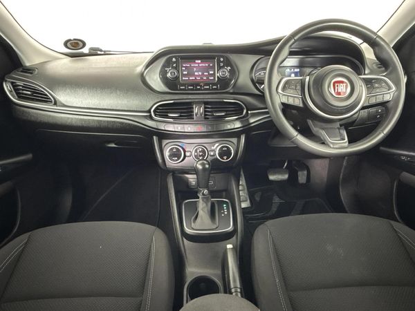 2021-Fiat-Tipo-City-Life-16-Auto image:1