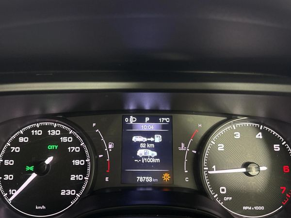 2021-Fiat-Tipo-City-Life-16-Auto image:2