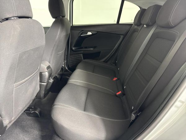 2021-Fiat-Tipo-City-Life-16-Auto image:3