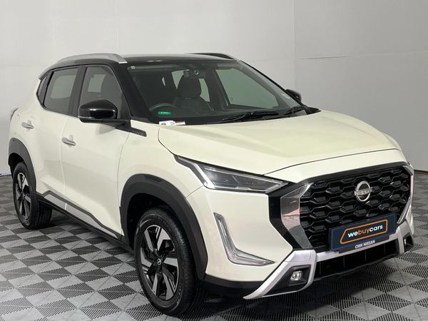 2025-Nissan-Magnite-10-Acenta-AMT image:15