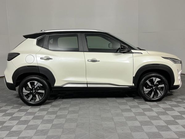 2025-Nissan-Magnite-10-Acenta-AMT image:16