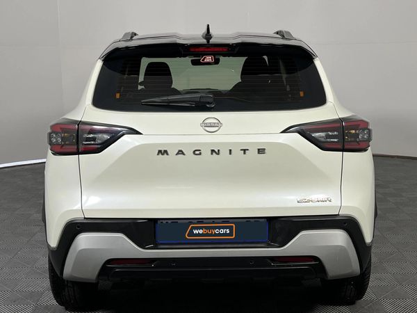 2025-Nissan-Magnite-10-Acenta-AMT image:17