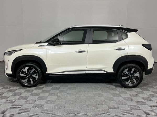 2025-Nissan-Magnite-10-Acenta-AMT image:18