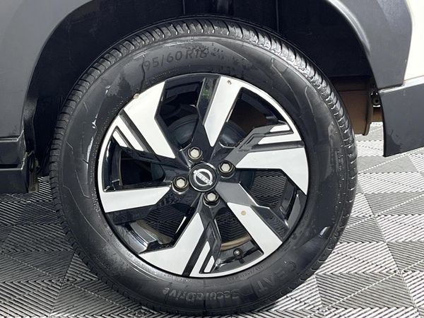 2025-Nissan-Magnite-10-Acenta-AMT image:6