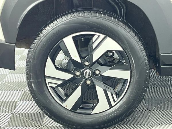 2025-Nissan-Magnite-10-Acenta-AMT image:7