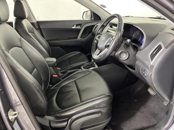 2019-Hyundai-Creta-16-Executive-Auto image:9
