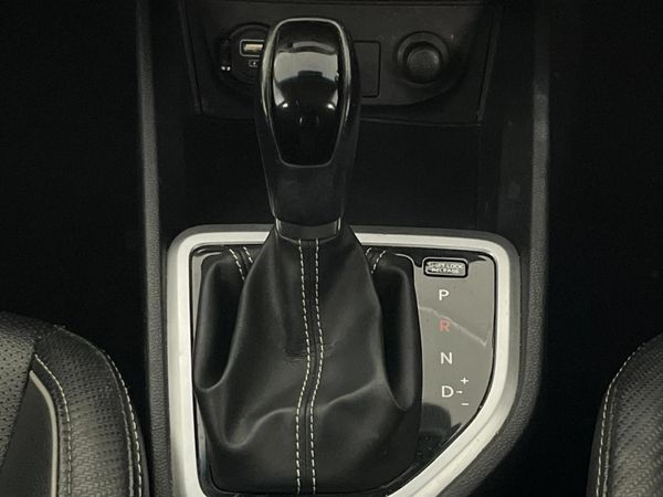 2019-Hyundai-Creta-16-Executive-Auto image:10