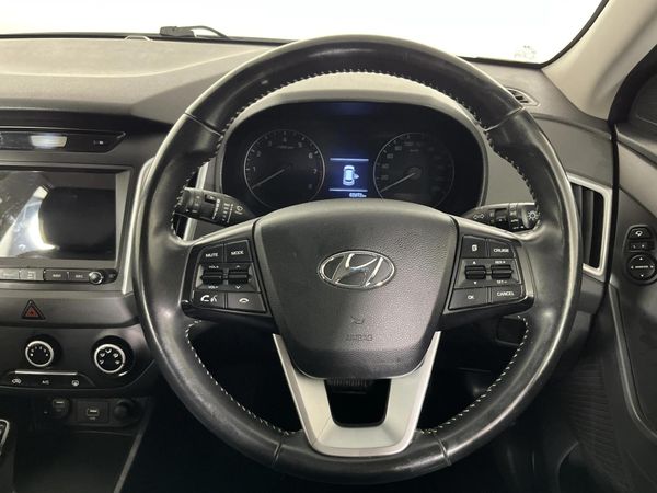 2019-Hyundai-Creta-16-Executive-Auto image:11