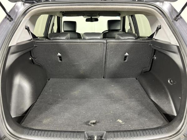 2019-Hyundai-Creta-16-Executive-Auto image:13