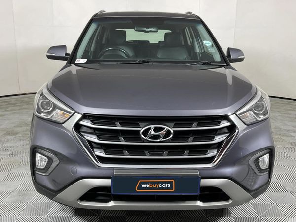2019-Hyundai-Creta-16-Executive-Auto image:14